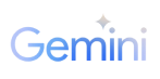 Gemini Pro 